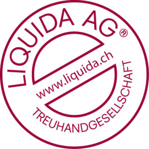 (c) Liquida.ch